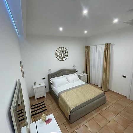 La Maison Del Mas Gold Elmas Εξωτερικό φωτογραφία