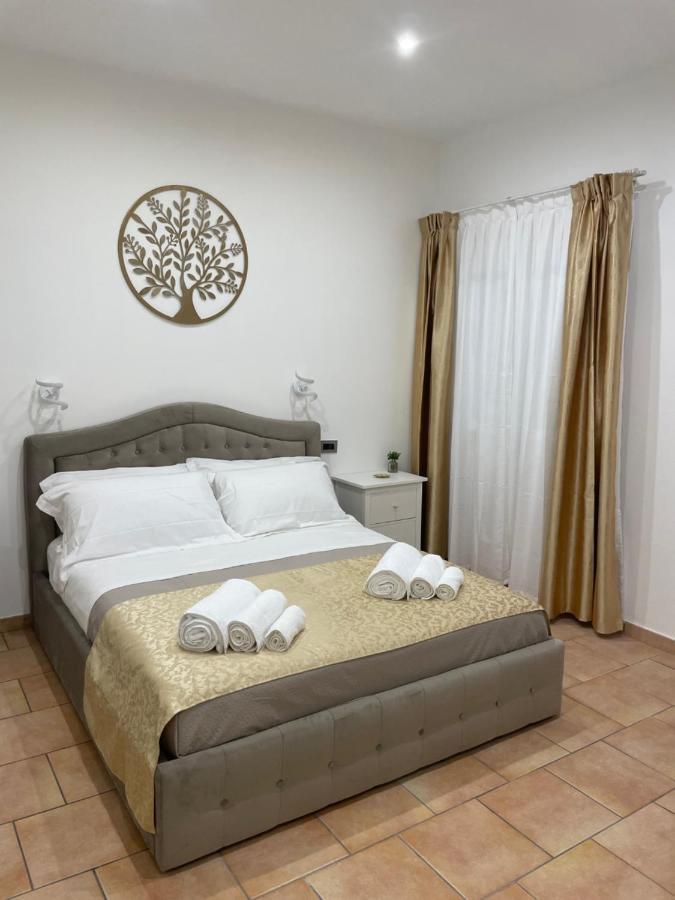 La Maison Del Mas Gold Elmas Εξωτερικό φωτογραφία