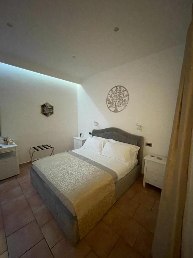 La Maison Del Mas Gold Elmas Εξωτερικό φωτογραφία