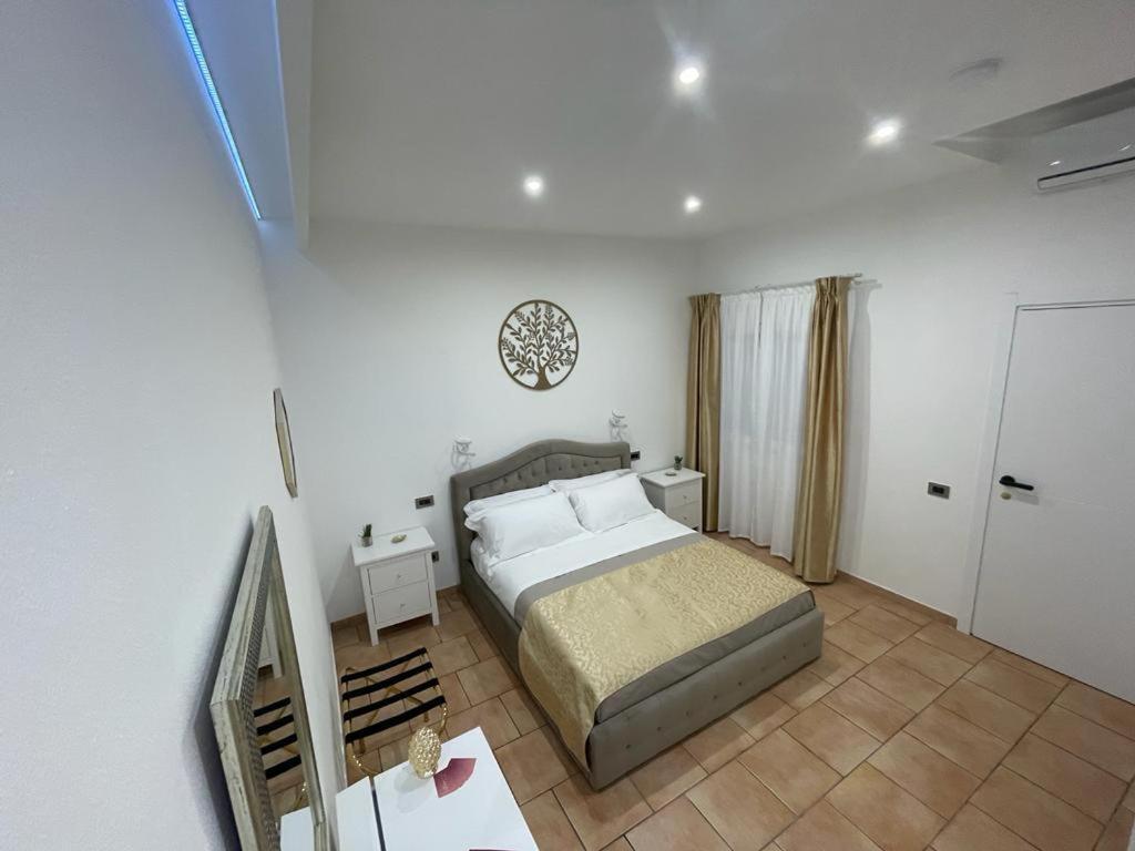 La Maison Del Mas Gold Elmas Εξωτερικό φωτογραφία